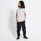 Cargobyxa "Fulton pants"